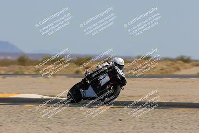 media/Mar-21-2025-CVMA Friday Practice (Fri) [[30cd4fe323]]/3-Racer 2/Session 6 (Turn 15)/